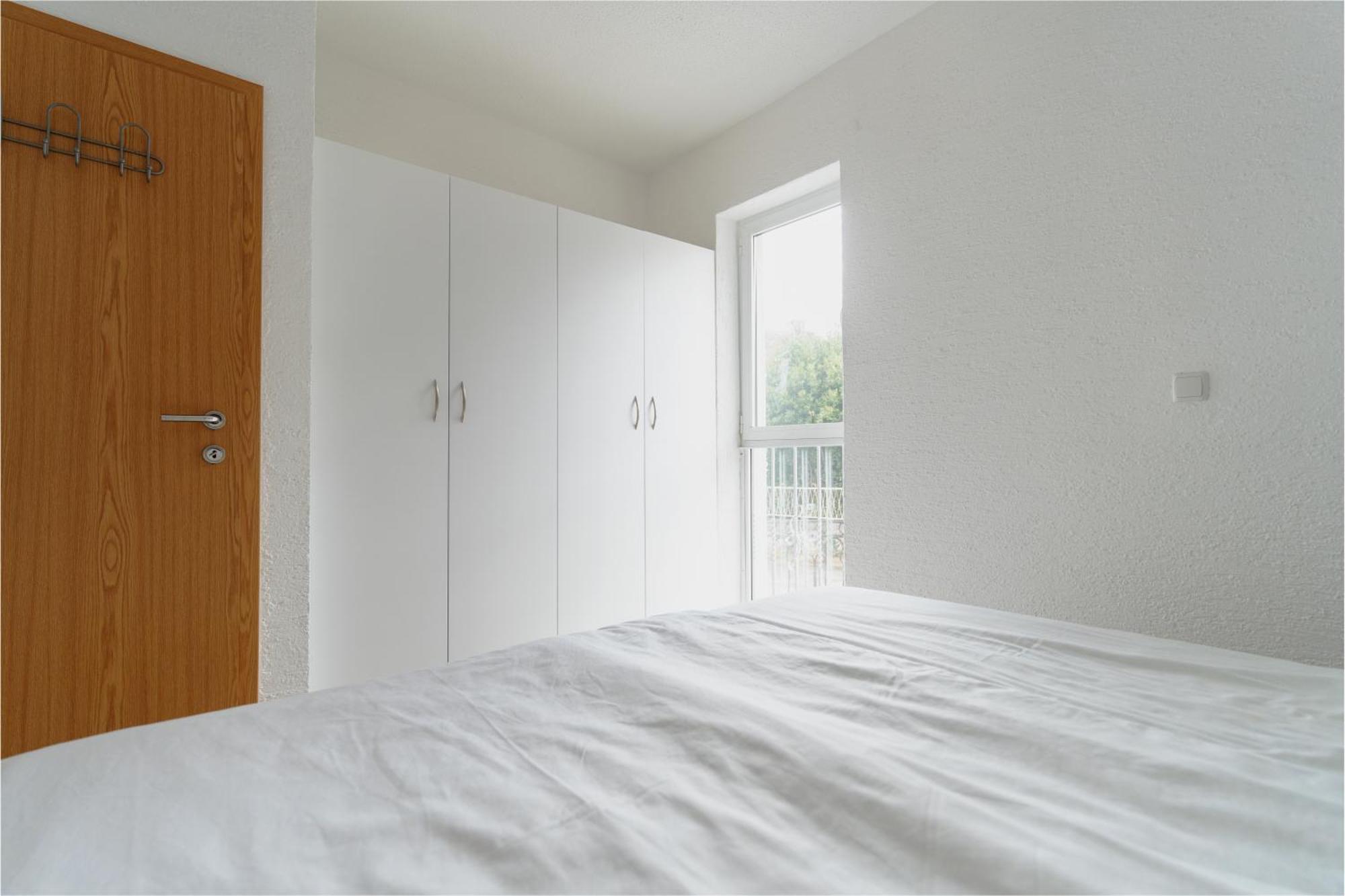 Vila Sabrina Selce Extérieur photo